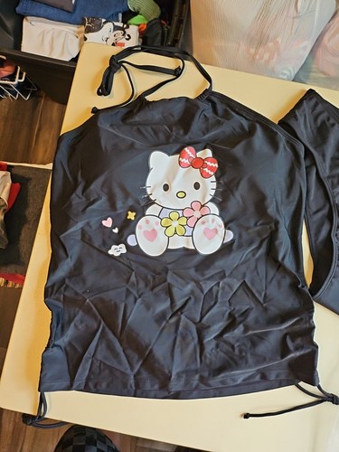 Costume bagno donna - bagno, hello