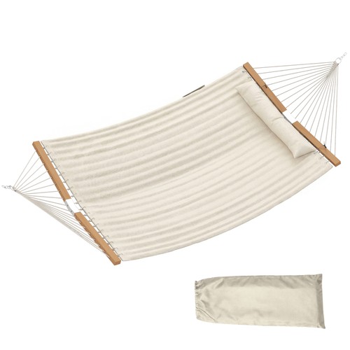 Outsunny amaca esterno - outsunny,