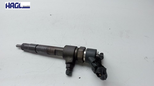 Iniettore diesel alfa romeo - iniettore,