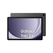 Samsung Galaxy Tab A9+ 11"