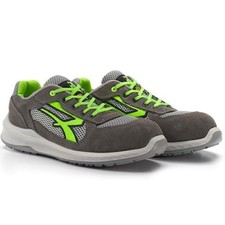 scarpe antinfortunistica u power RIO donna