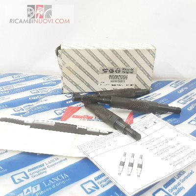 Attrezzatura officina kit - attrezzatura,