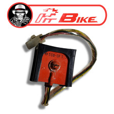 HONDA S90Z CL90Z SB90 CS90 S90