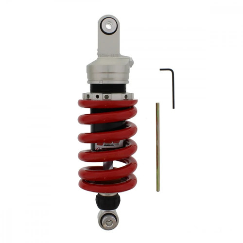 Ammortizzatore molla yss - ammortizzatore, a