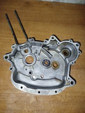 moto morini corsarino carter motore lato dx .