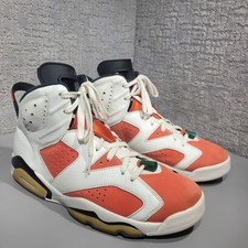 Nike Air Jordan 6 VI Retro