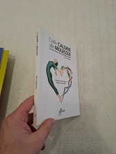 DALLE CALORIE ALLE MOLECOLE /