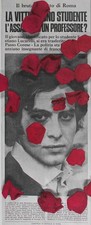 Michael Buthe Sebastiano