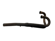 ORIGINAL CAGIVA W12 350 2N