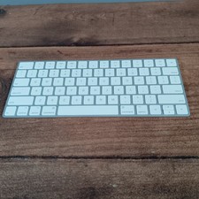 Apple Magic Keyboard A1644