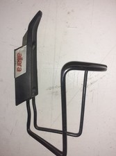 Porta borraccia bici corsa marcata ALLARA, Colnago Bianchi