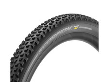COPERTONE BICI PIRELLI 28 x