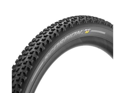 Copertone bici pirelli x - bici,
