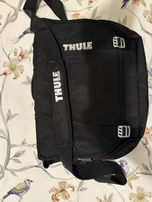 Borsa Thule Crossover
