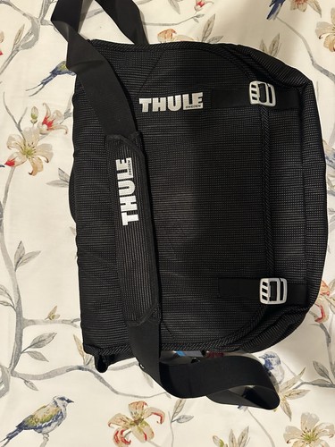 Borsa thule crossover - borsa,