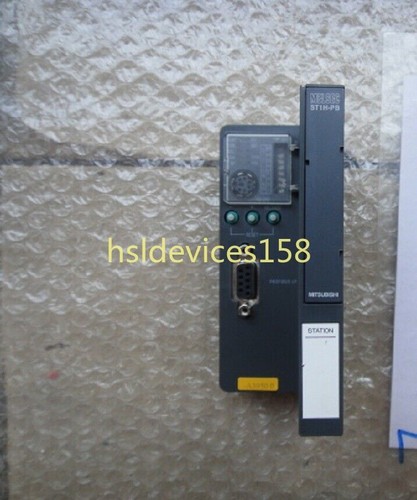 1pc 100 test - 1pc, (by