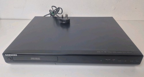 Samsung dvd sh897m - samsung,