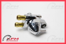 Suzuki VZ 800 Marauder VZ 1400