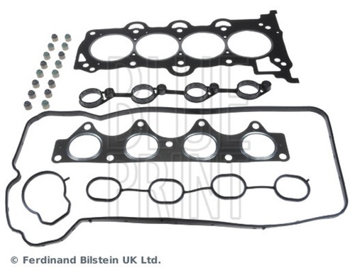 Kit guarnizioni testa cilindro