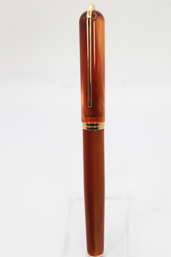 Penna stilografica visconti - penna,