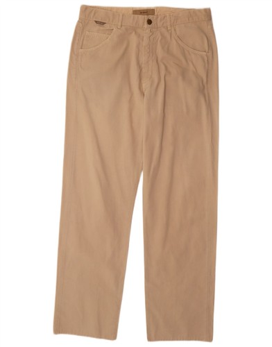 Avirex pantalone uomo dritto - avirex,