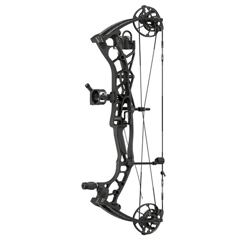 Hoyt endoro new - endoro,