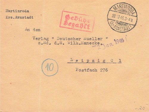 846016 tutti bes tassa - tutti.,