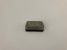Luce vano motore - per, lancia