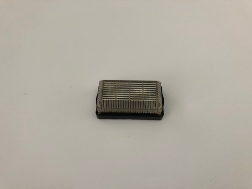 Luce vano motore per lancia - luce,