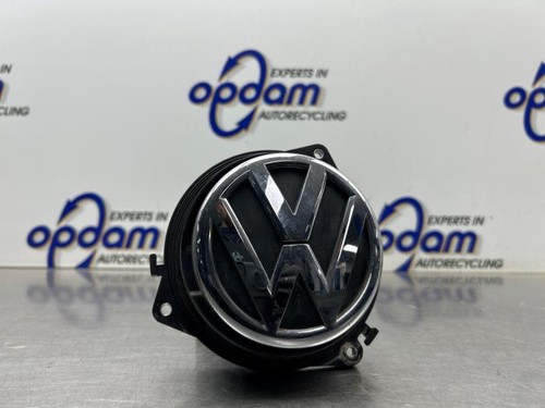 Maniglia portellone polo v - vw,