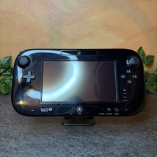 Gamepad Nintendo Wii U ◾️