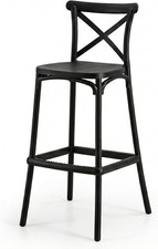 Tinkee set sgabelli alti - set,