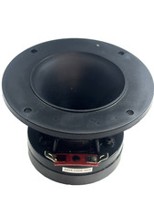 Cerwin Vega HF7, VS-T18
