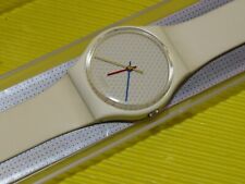 Swatch del 1986 - PING PONG