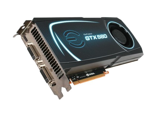 Scheda grafica nvidia per - grafica,