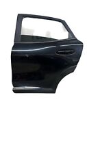 L1TB-S27001-CD PORTA SPORTELLO PORTIERA POSTERIORE SINISTRA FORD PUMA 2021