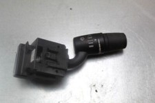 DEVIOLUCI DESTRO PER FIAT 124 Spider Serie (348) (16>)