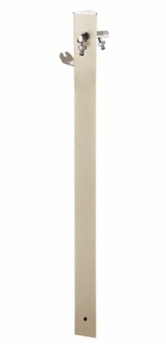 Colonna acqua aquapoint - colonna,