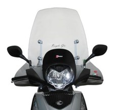 FACO 23191 PARABREZZA KYMCO