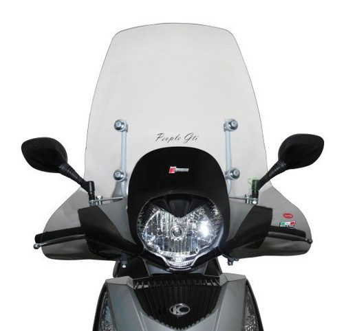 Faco 23191 parabrezza kymco - faco,