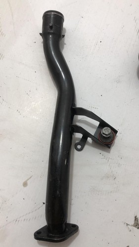 Manicotti turbina fiat grande - turbina,
