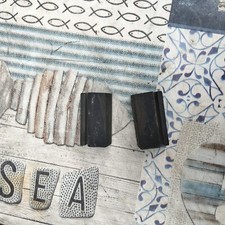 Gommini Reggi Serbatoio Sv650