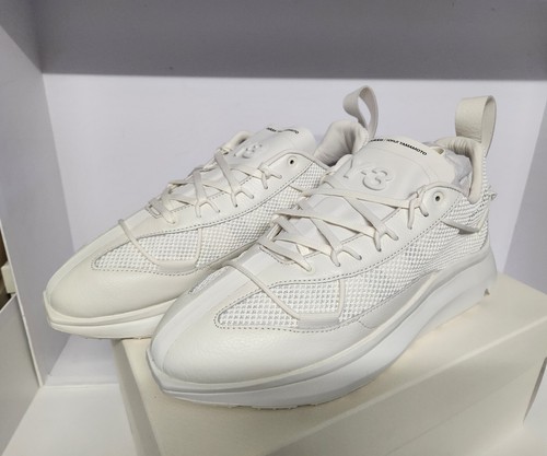Adidas yohji - -,