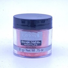 EzFlow - Boogie Nights polvere