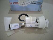 GRUPPO POMPA CARBURANTE VESPA PIAGGIO 640516