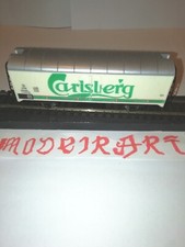 LIMA CARRO FRIGO cod 3148 DSB