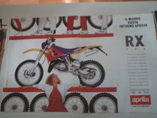 advertising Pubblicità 1992