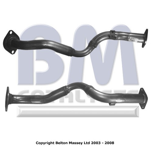 Per nissan trail 0i 16v - nissan, x-trail