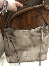 Borsa La Martina