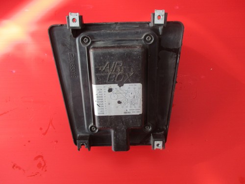 Filtro aria air - aria, gpr